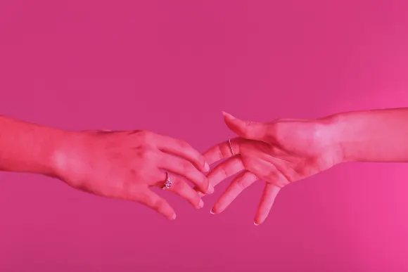 Kaszinó VIP Room Támogatás